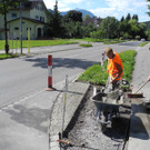 DSCN8766_JPG-1346398008