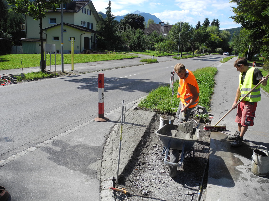 DSCN8766_JPG-1346398008