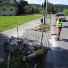 DSCN8768_JPG-1346398036