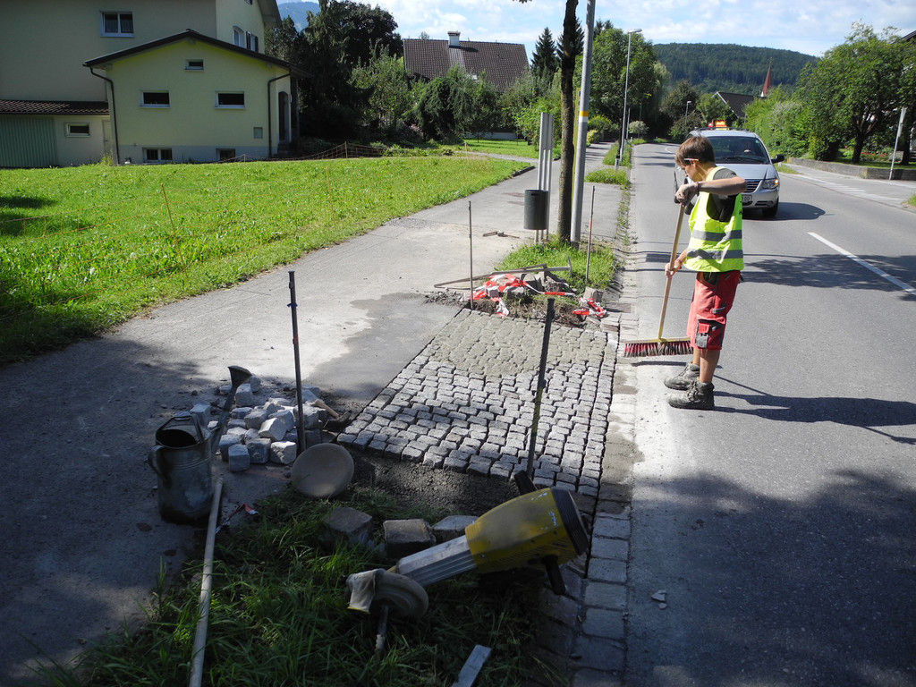 DSCN8768_JPG-1346398036