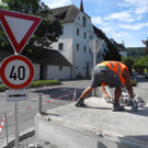 DSCN8769_JPG-1346398062