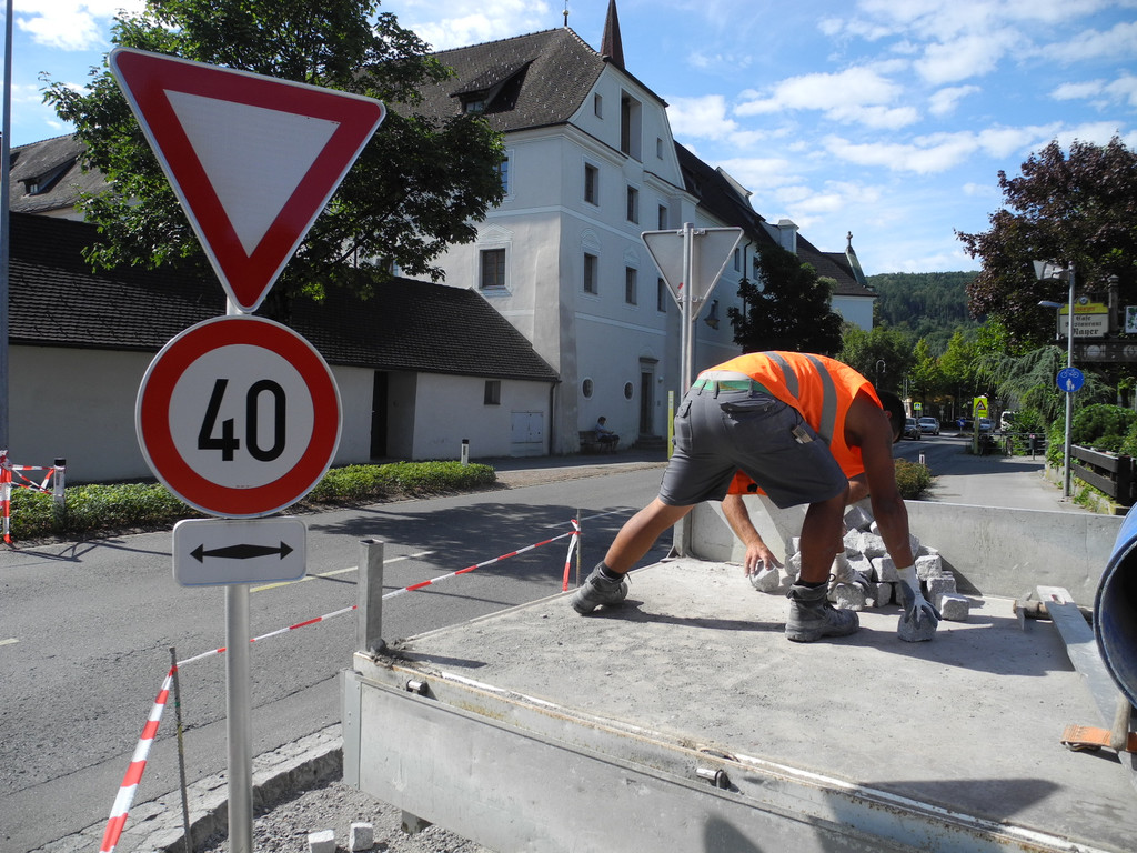 DSCN8769_JPG-1346398062