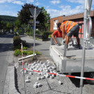 DSCN8771_JPG-1346398089