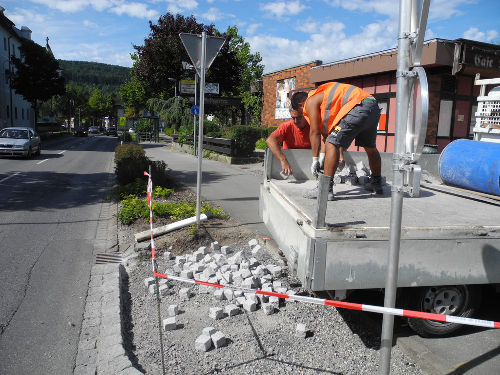 DSCN8771_JPG-1346398089