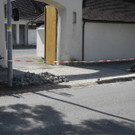 DSCN8772_JPG-1346398119