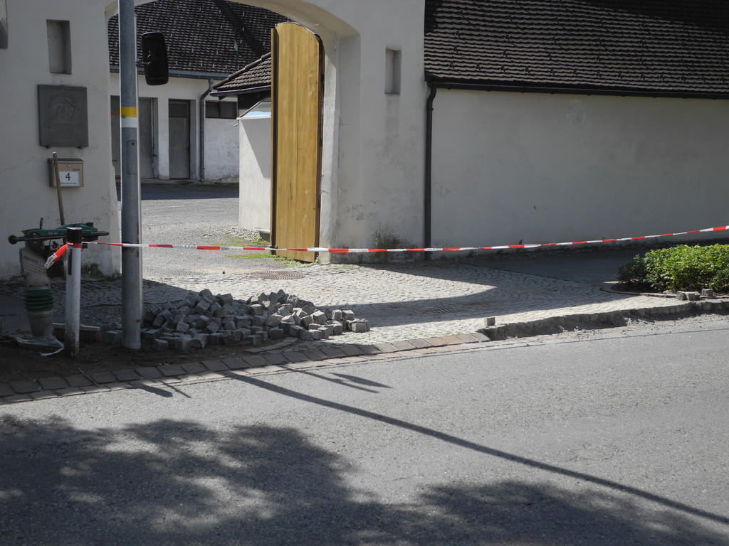 DSCN8772_JPG-1346398119