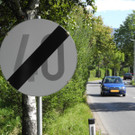 DSCN8777_JPG-1346398138