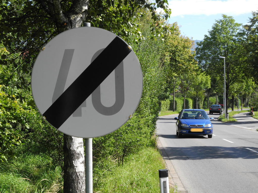 DSCN8777_JPG-1346398138