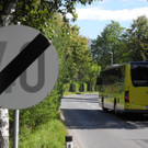 DSCN8778_JPG-1346398166