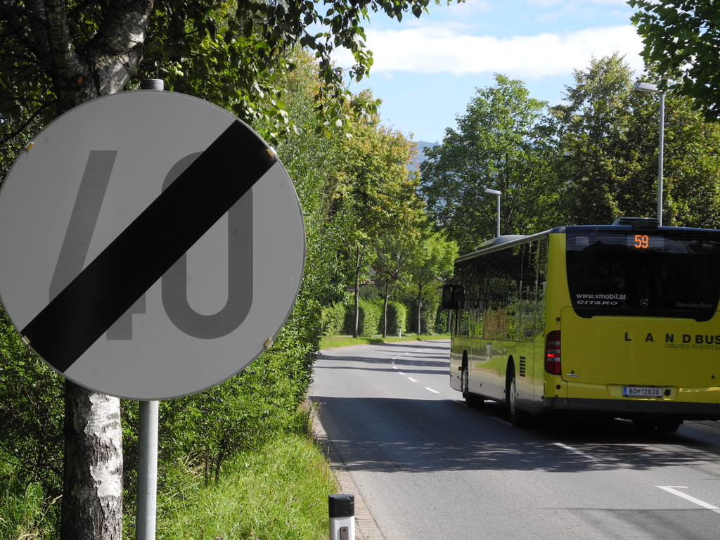 DSCN8778_JPG-1346398166