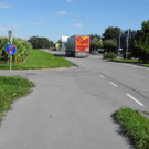 DSCN8785_JPG-1346398194