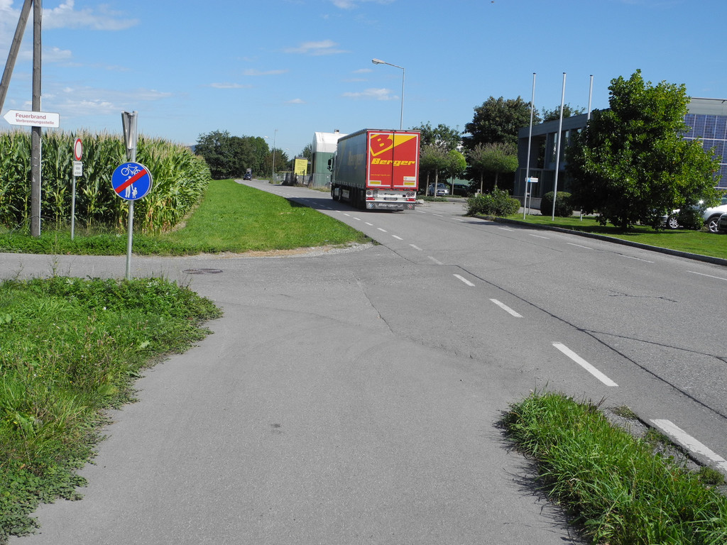 DSCN8785_JPG-1346398194