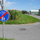 DSCN8786_JPG-1346398221