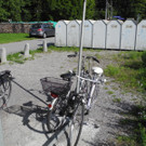 DSCN8789_JPG-1346397636