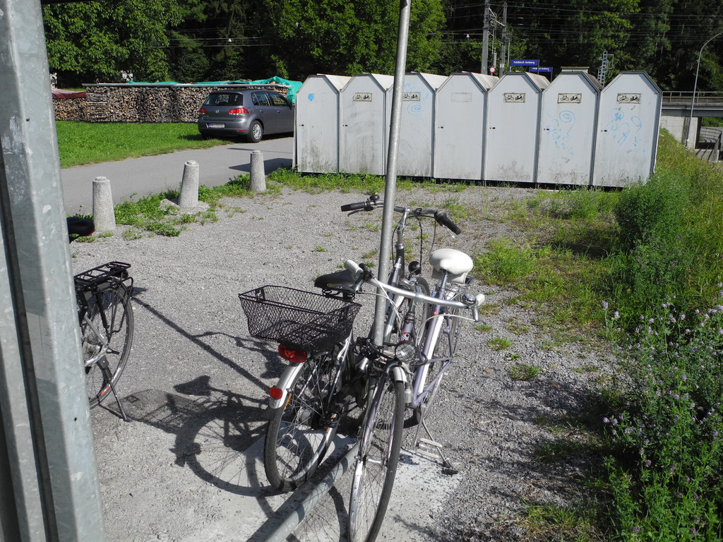 DSCN8789_JPG-1346397636