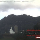 Livecam Schwaz