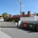 DSCN8779_JPG-1346399593