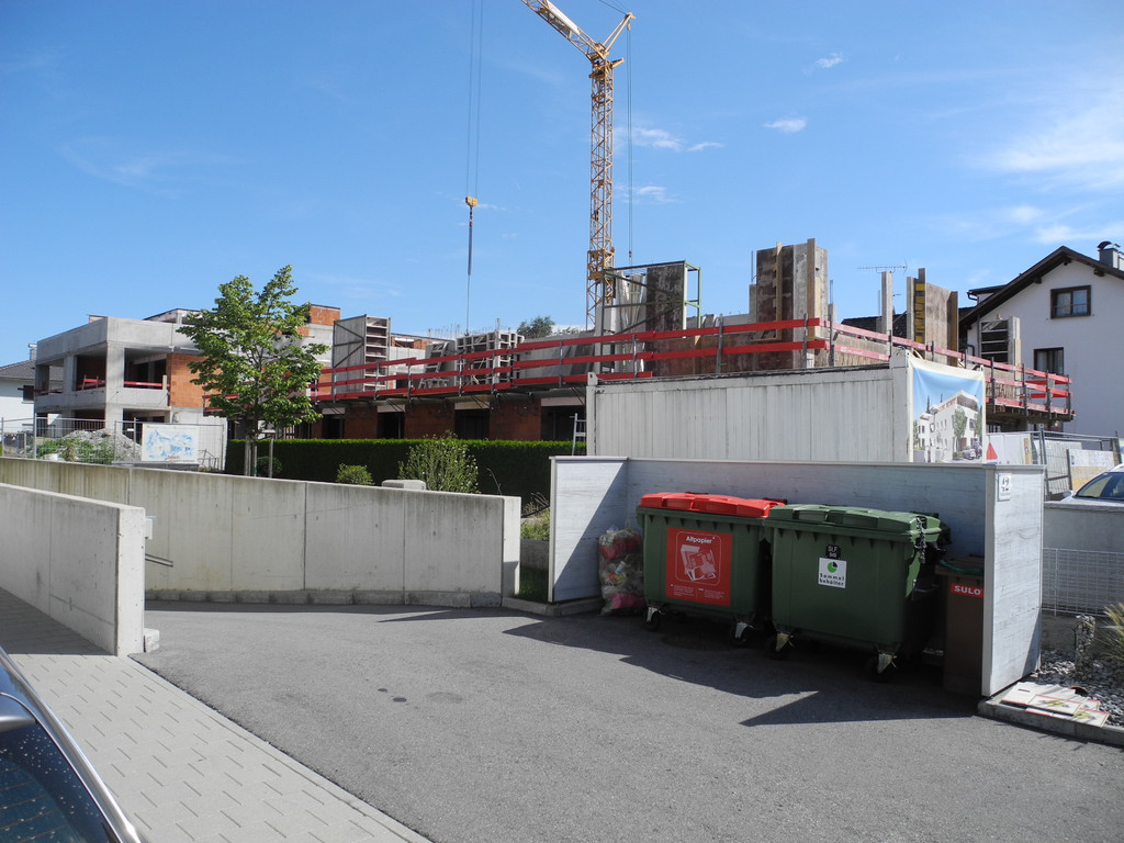 DSCN8779_JPG-1346399593