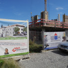 DSCN8780_JPG-1346399618