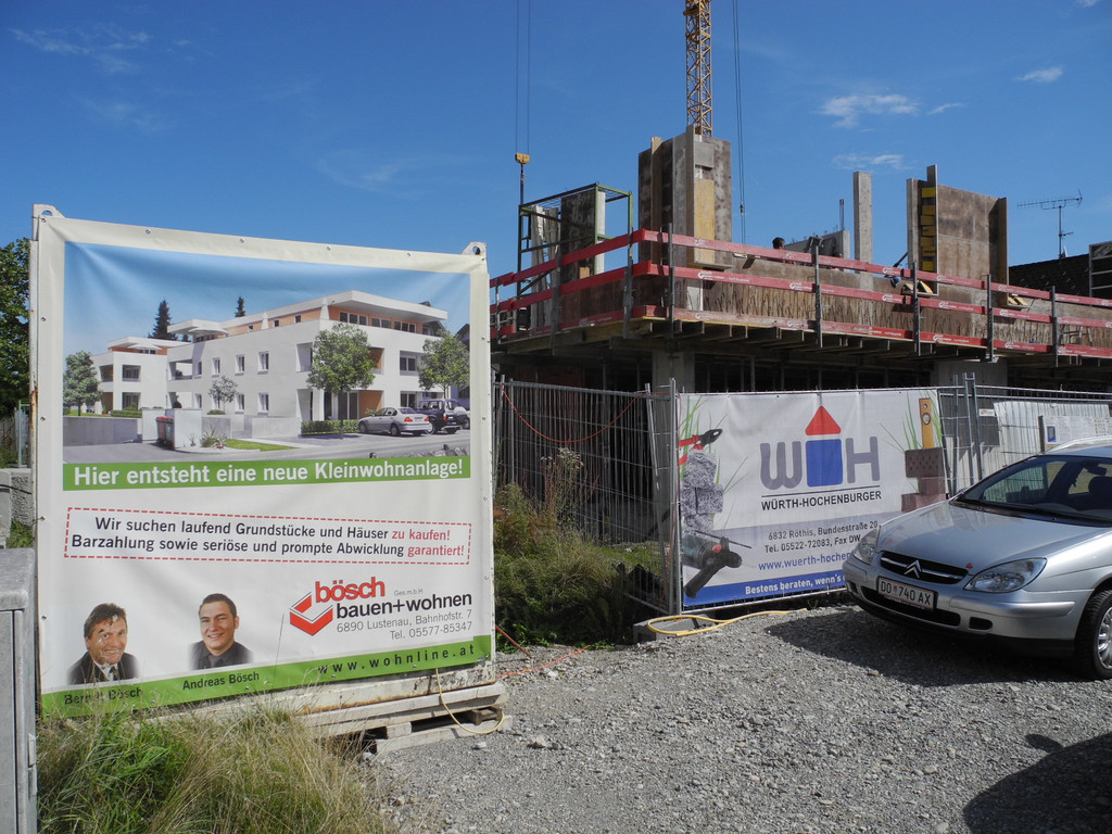 DSCN8780_JPG-1346399618