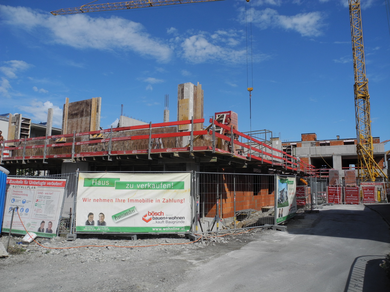 DSCN8781_JPG-1346399644