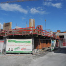 DSCN8781_JPG-1346399644