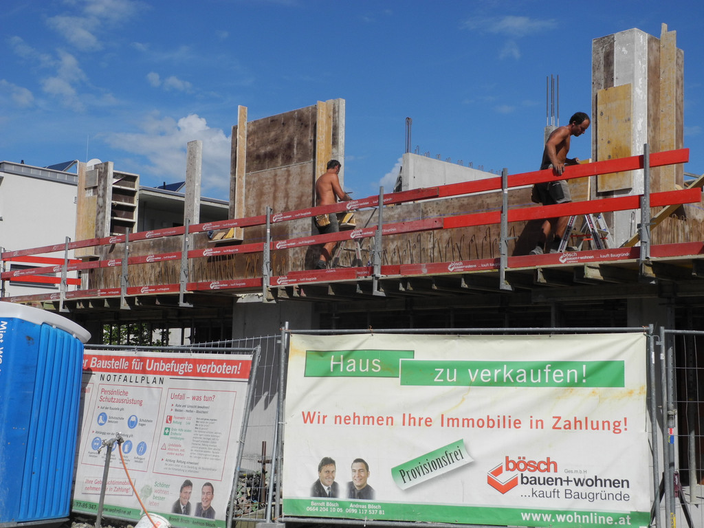 DSCN8783_JPG-1346399668