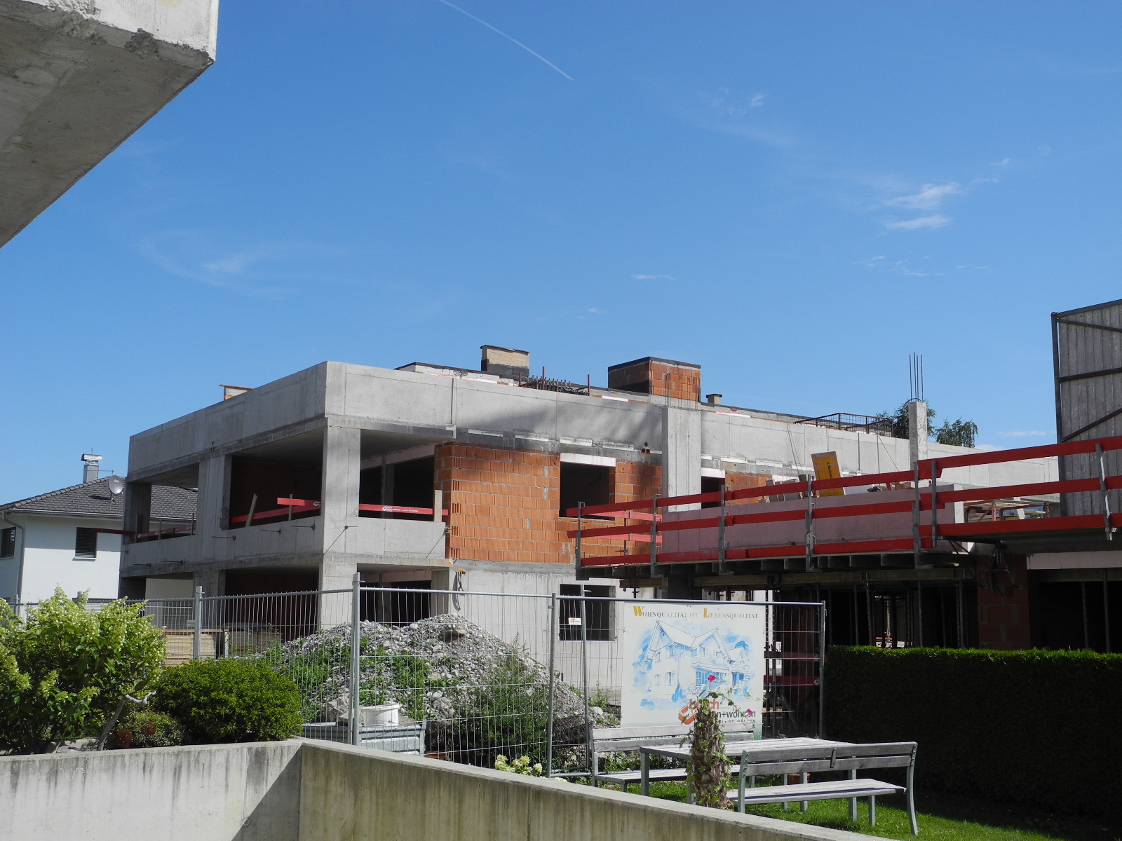 DSCN8784_JPG-1346399697