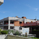 DSCN8784_JPG-1346399697