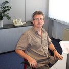 klaus aberer 001.jpg