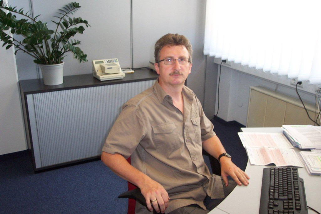 klaus aberer 001.jpg