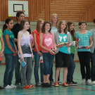 IMG_3975.JPG