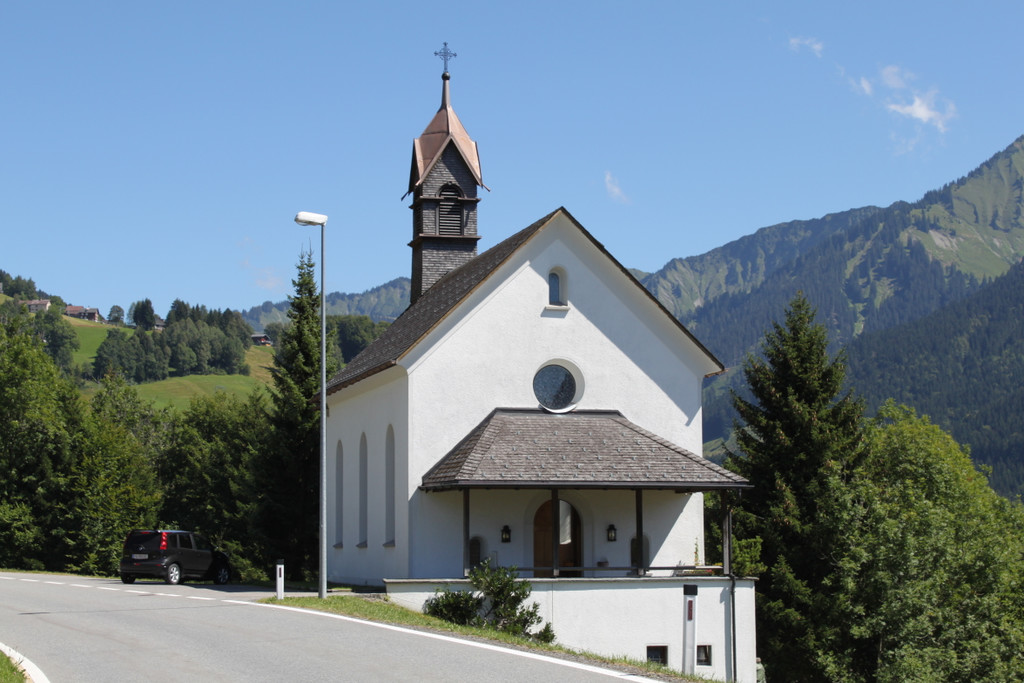 Kapelle Maria Schnee.JPG