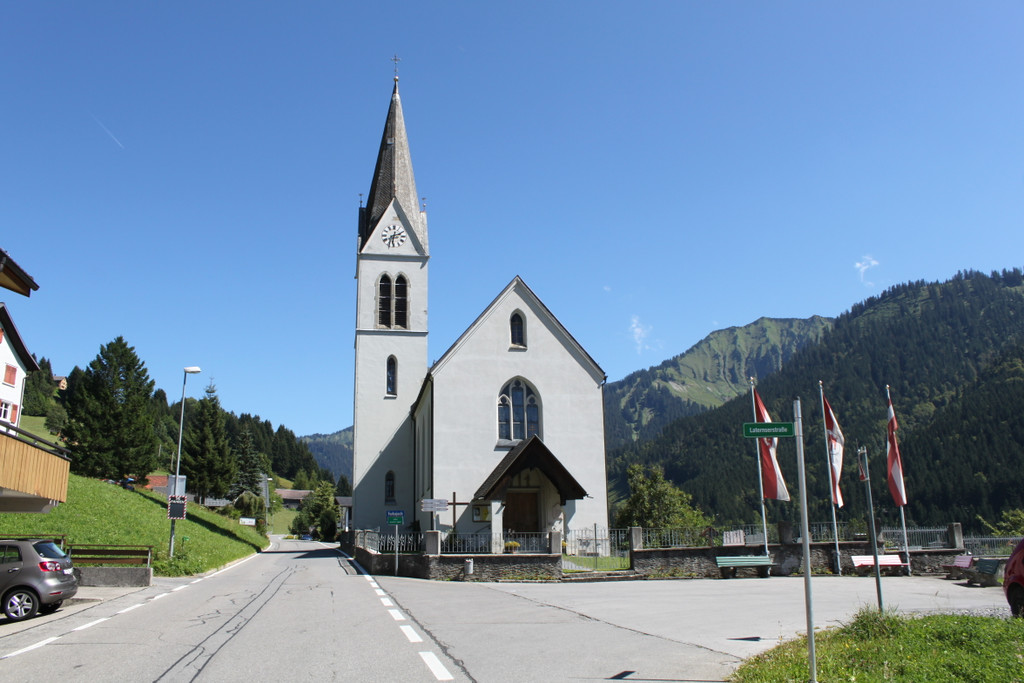 IMG_4952.JPG