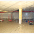 adwsp 003.jpg