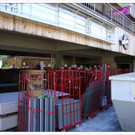 adwsp 040.jpg
