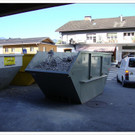 adwsp 055.jpg