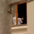 Aufreger: Staatsanwalt aus Wiener Neustadt richtete "Schieß-Geste" gegen Tierschützer