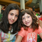 IMG_3976.JPG
