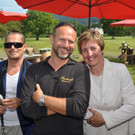 Pfanner_jpg-1346407782