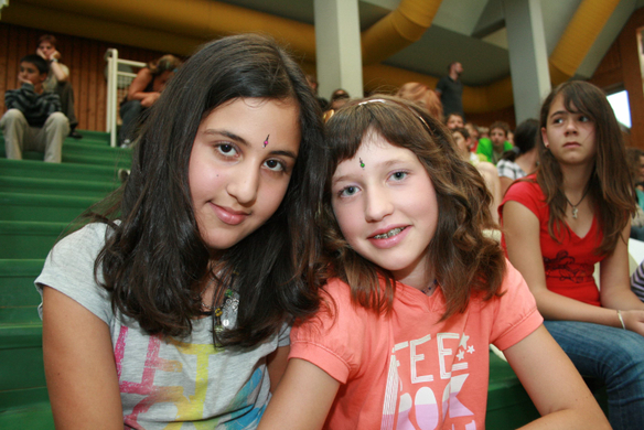 IMG_3976.JPG