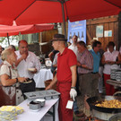 pfanner14_jpg-1346407892