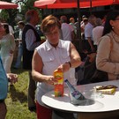 pfanner5_jpg-1346407832