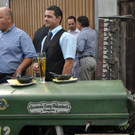 pfanner11_jpg-1346407869