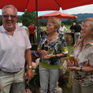 pfanner12_jpg-1346407877