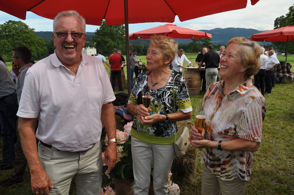 pfanner12_jpg-1346407877