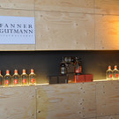 whiskey1_jpg-1346407961