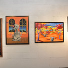 bazarT_jpg-1346409011