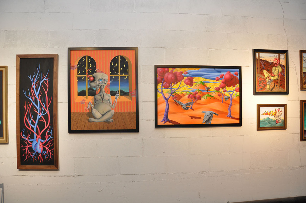 bazarT_jpg-1346409011