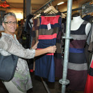 BazarT2_jpg-1346409023